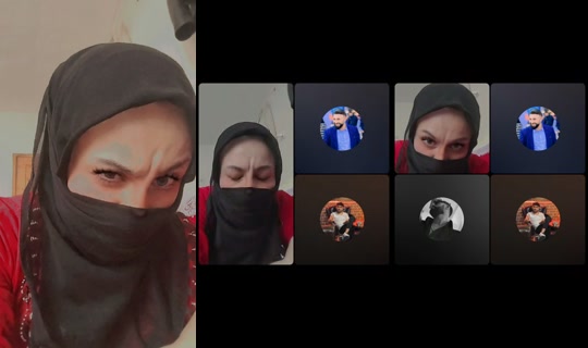 ebo.044's Stream - Aug 23, 2026, 5:20 AM