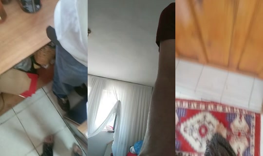 Stream de ebo.044 – 24 août 2026, 8:32
