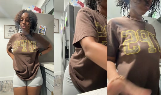 ebonaaeee's Stream - Sep 4, 2026, 6:08 PM