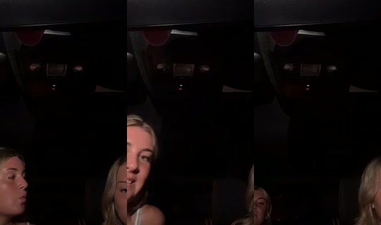 eboni.rosex's Stream - Jul 9, 2026, 11:43 PM