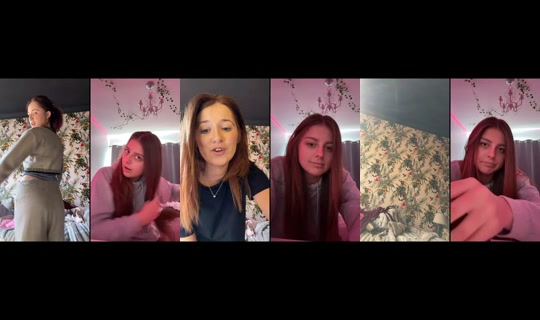 ebonybratleyy's Stream - Jul 21, 2026, 4:01 PM