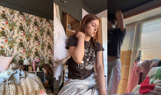 ebonybratleyy's Stream - Jul 22, 2026, 2:59 PM
