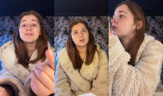 Stream von ebonybratleyy – 27. Juli 2026, 8:42