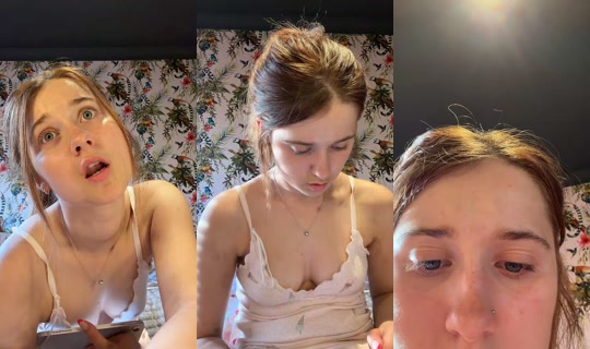 ebonybratleyy's Stream - Jul 29, 2026, 5:54 PM