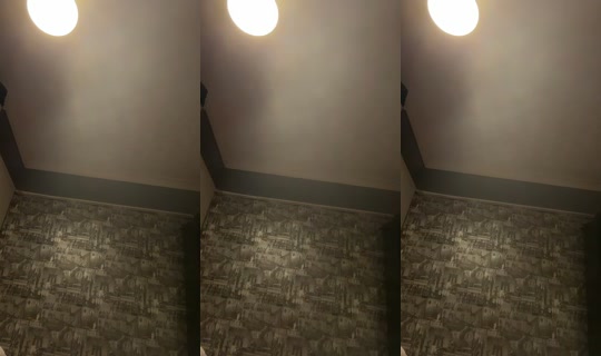 ebonybratleyy's Stream - Aug 6, 2026, 9:16 PM