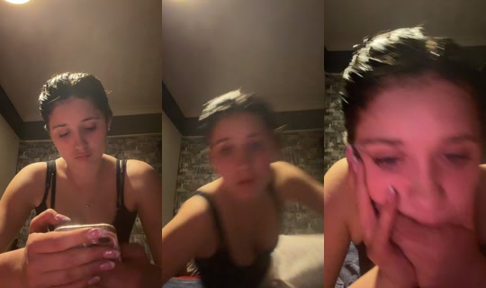 ebonybratleyy's Stream - Aug 6, 2026, 9:36 PM