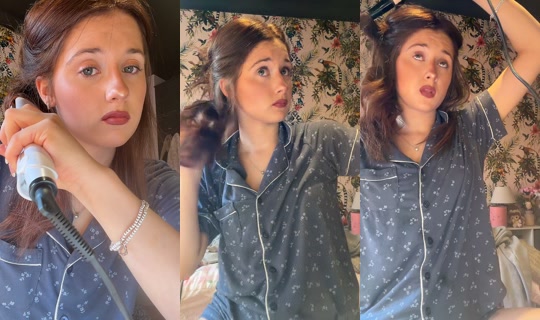 Stream ebonybratleyy - 7 Agu 2026, 16.08
