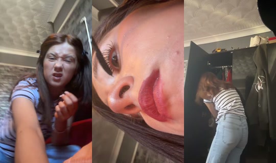 Stream von ebonybratleyy – 10. Aug. 2026, 8:24