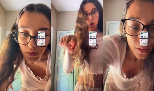 ebqjy6's Stream - Sep 10, 2026, 12:00 AM