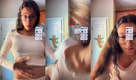 ebqjy6's Stream - Sep 10, 2026, 1:16 AM