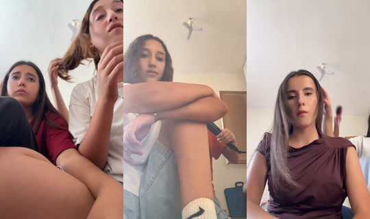 ebrar._202's Stream - Aug 24, 2026, 2:58 PM