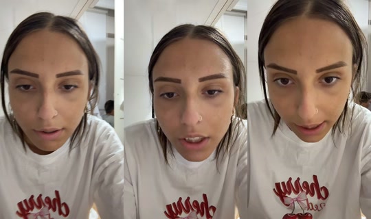 ebrardgnn's Stream - Jul 20, 2026, 8:56 PM