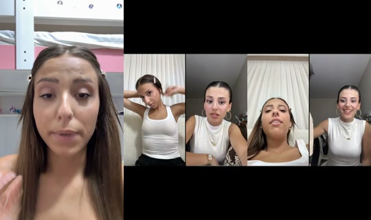 ebrardgnn's Stream - Jul 21, 2026, 8:57 PM