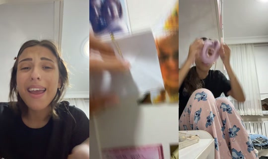 ebrardgnn's Stream - Jul 23, 2026, 10:14 PM