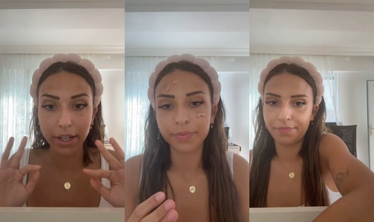 ebrardgnn's Stream - Jul 27, 2026, 2:10 PM