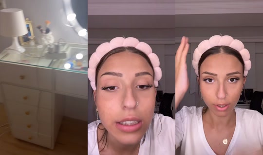 ebrardgnn's Stream - Jul 27, 2026, 9:31 PM