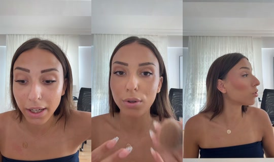 ebrardgnn's Stream - Aug 5, 2026, 1:07 PM