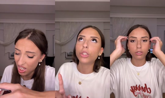 ebrardgnn's Stream - Aug 5, 2026, 8:09 PM