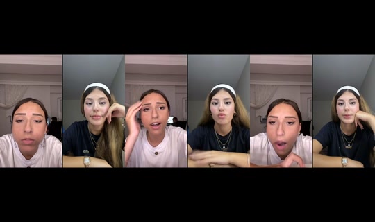 ebrardgnn's Stream - Aug 5, 2026, 9:20 PM