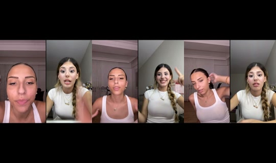 ebrardgnn's Stream - Aug 6, 2026, 9:29 PM