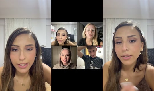 ebrardgnn's Stream - Aug 8, 2026, 9:07 PM