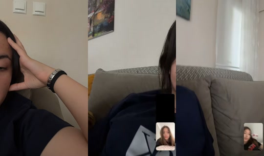 ebrartrkk05's Stream - Jul 23, 2026, 11:18 AM