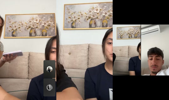 ebrartrkk05's Stream - Jul 23, 2026, 3:23 PM