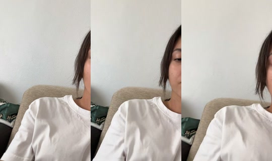ebrartrkk05's Stream - Jul 26, 2026, 2:28 PM