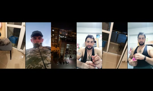 ebru66.51's Stream - Jul 11, 2026, 8:01 PM