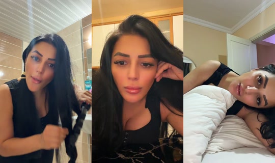 ebru66.51's Stream - Jul 11, 2026, 9:01 PM
