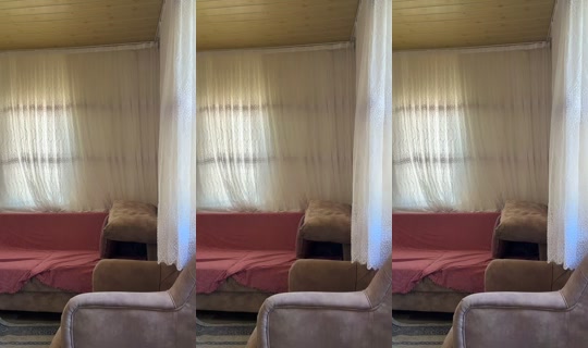 ebru66.51's Stream - Jul 17, 2026, 1:15 PM