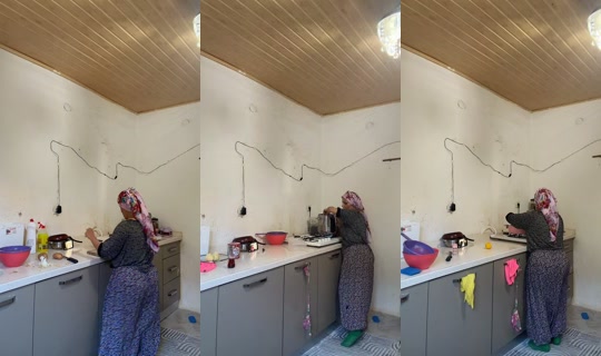 ebru66.51's Stream - Jul 17, 2026, 3:33 PM