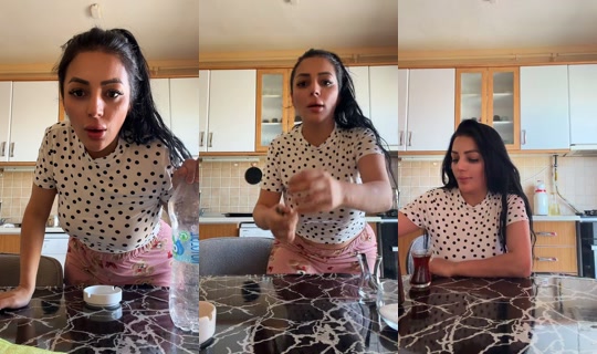 ebru66.51's Stream - Jul 18, 2026, 12:01 PM