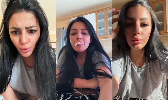 ebru66.51's Stream - Aug 4, 2026, 4:06 AM