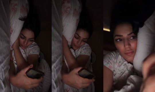 ebru66.51's Stream - Aug 4, 2026, 5:56 AM