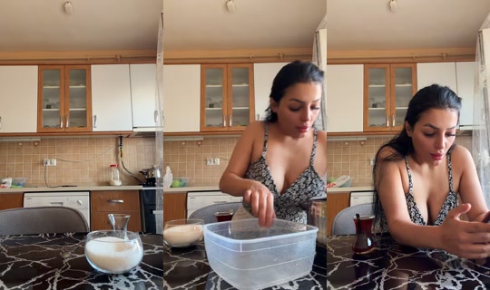 ebru66.51's Stream - Aug 4, 2026, 4:07 PM