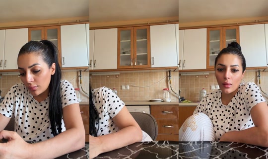 Stream ni ebru66.51 - Ago 5, 2026, 10:55 AM