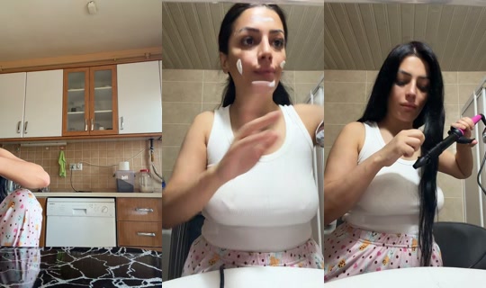 ebru66.51's Stream - Aug 6, 2026, 4:21 PM