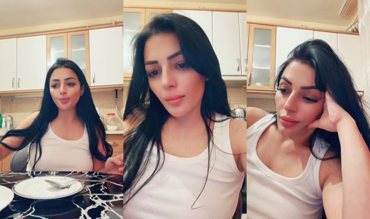 ebru66.51's Stream - Aug 7, 2026, 1:48 AM