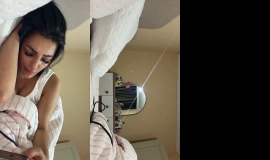ebru66.51's Stream - Aug 7, 2026, 2:08 AM