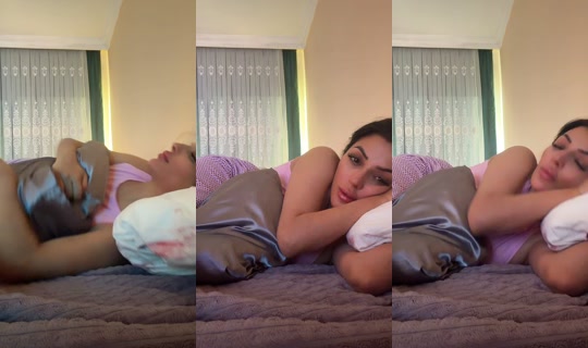ebru66.51's Stream - Aug 9, 2026, 3:53 AM