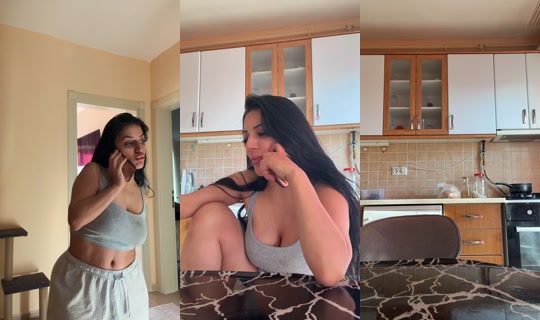 Stream di ebru66.51 - 10 ago 2026, 4:03
