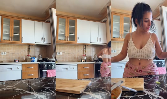 ebru66.51's Stream - Sep 14, 2026, 12:38 PM