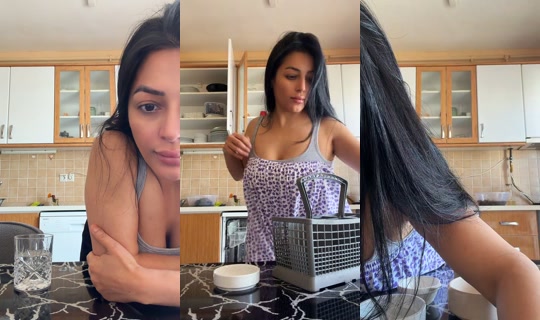 ebru66.51's Stream - Sep 19, 2026, 10:03 AM