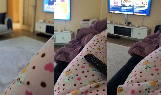 ebru66.51's Stream - Sep 19, 2026, 2:02 PM