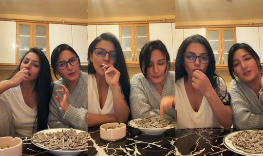 ebru66.51's Stream - Sep 19, 2026, 9:40 PM