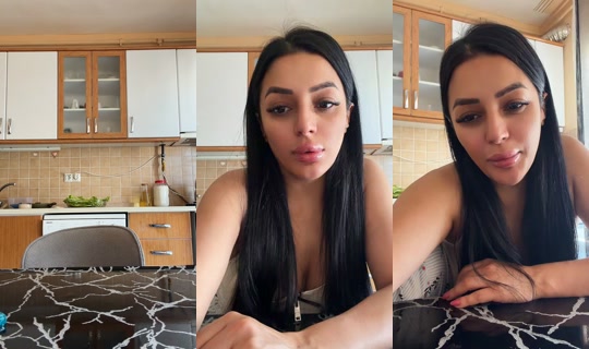 ebru66.51's Stream - Oct 8, 2026, 11:48 AM
