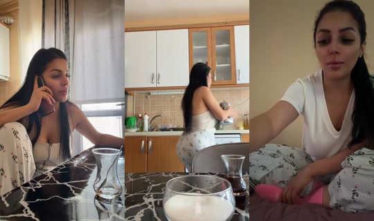 ebru66.51's Stream - Oct 8, 2026, 12:24 PM