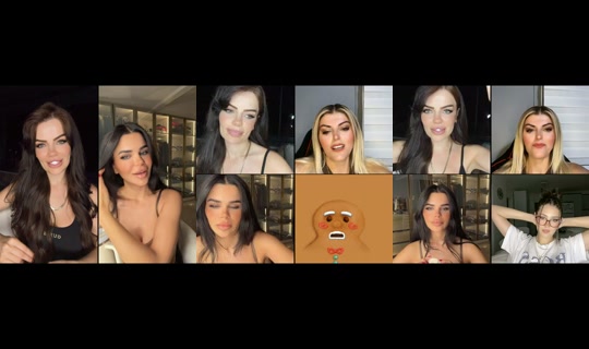 ebrulice3's Stream - Jul 21, 2026, 8:26 PM