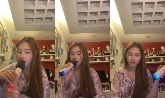 eca34858's Stream - Jul 20, 2026, 3:39 PM